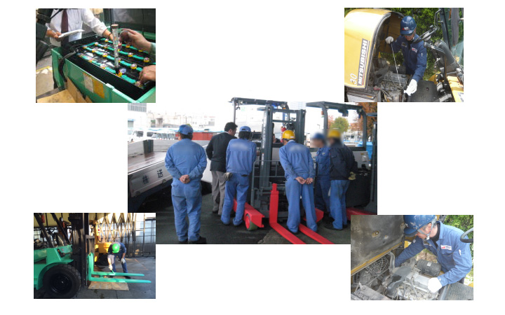 1512359106111452.jpg 201607301636198940 (4).jpg